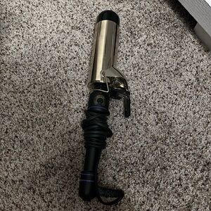 2” Hot Tools Curling Iron